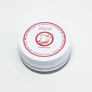 ABSOLUTELY TRANSLUCENT FACE POWDER W/KUDZU