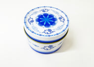 NEW! 100% PURE AKOYA PEARL POWDER