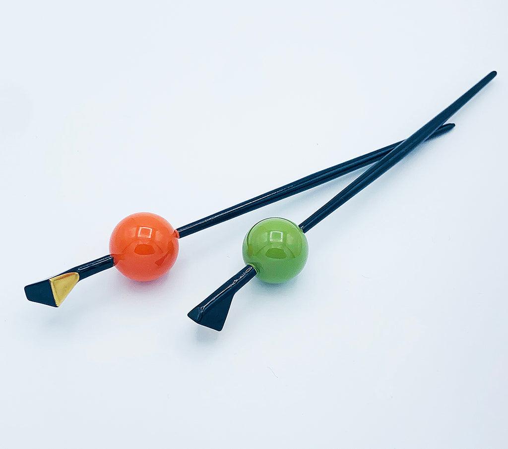 IMG_1483_1024x1024.jpg?v=