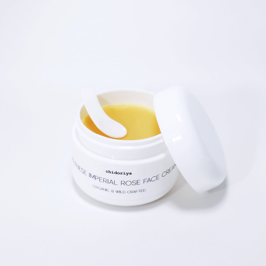 JIRcream2_1024x1024.jpg?v=