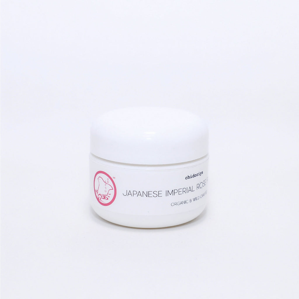 JIRcream_1024x1024.jpg?v=