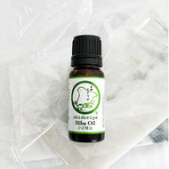 HIBA OIL 10ml