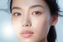 100% SILK POWDER - SKIN ENHANCER 1.5 g
