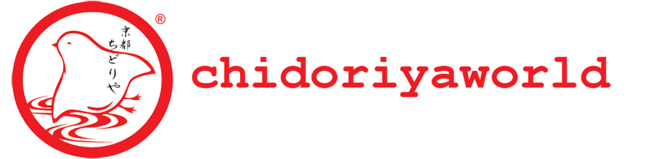 CHIDORIYA CORP.