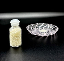 100% SILK POWDER - SKIN ENHANCER 1.5 g