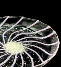 100% SILK POWDER - SKIN ENHANCER 1.5 g