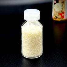 100% SILK POWDER - SKIN ENHANCER 1.5 g