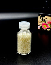 100% SILK POWDER - SKIN ENHANCER 1.5 g