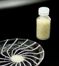 100% SILK POWDER - SKIN ENHANCER 1.5 g