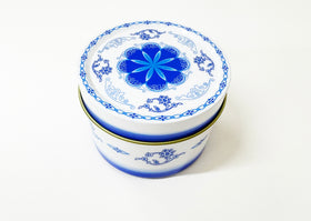 NEW! 100% PURE AKOYA PEARL POWDER