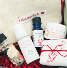 Otomari Sleepover Gift Set