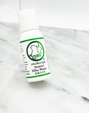 AOMORI HIBA WATER 100%