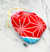 100% SILK POWDER - SKIN ENHANCER 1.5 g