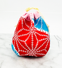 100% SILK POWDER - SKIN ENHANCER 1.5 g