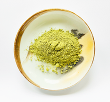 Kyoto Style Matcha Ritual Sets – Limited