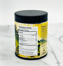ORGANIC MATCHA 40g
