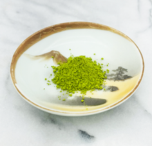 ORGANIC MATCHA 40g