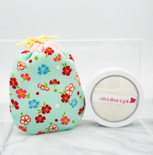 ABSOLUTELY TRANSLUCENT FACE POWDER W/KUDZU