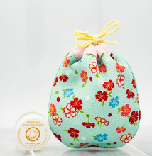 UPLIFTING YUZU LIP BALM