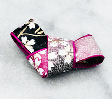 OHASHI chopsticks + OHASHIOKI chopstick rest