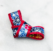 OHASHI chopsticks + OHASHIOKI chopstick rest