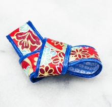 OHASHI chopsticks + OHASHIOKI chopstick rest