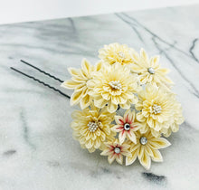 SNOW PRINCESS MAIKO KANZASHI