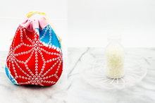 100% SILK POWDER - SKIN ENHANCER 1.5 g