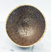 HAGIYAKI 萩焼 TEA BOWL