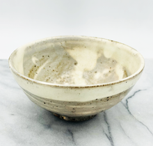 HAGIYAKI 萩焼 TEA BOWL