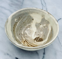 HAGIYAKI 萩焼 TEA BOWL