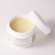 3-Piece Japanese Skincare Ritual Set
