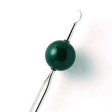 TAMA KANZASHI (2 LEGS)