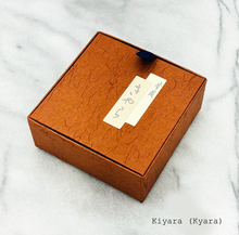 Premium "お香 Okoh " Incense from Kyoto