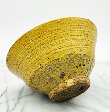 HAGIYAKI 萩焼 TEA BOWL