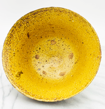 HAGIYAKI 萩焼 TEA BOWL