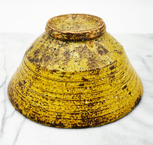 HAGIYAKI 萩焼 TEA BOWL