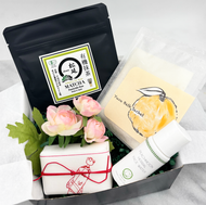 Kyoto Style Matcha Ritual Sets – Limited