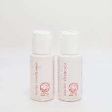MAIKO SHAMPOO