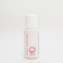 MAIKO SHAMPOO