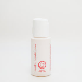 MAIKO SHAMPOO