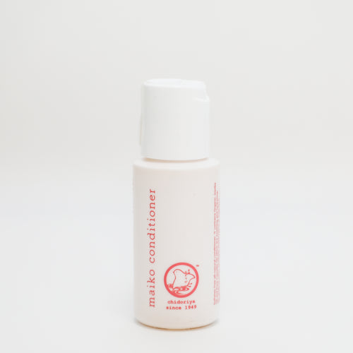 MAIKO SHAMPOO