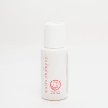 MAIKO SHAMPOO