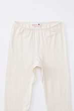 ORGANIC LEGGINGS
