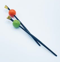 MAIKO TAMA KANZASHI