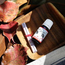 BRIGHTENING EYE SERUM