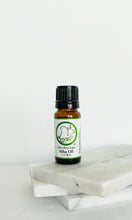 HIBA OIL 10ml