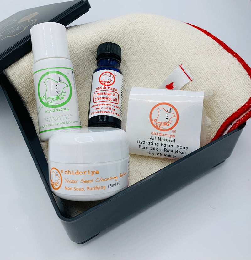 image_ec82b4f9-46c6-427a-8087-