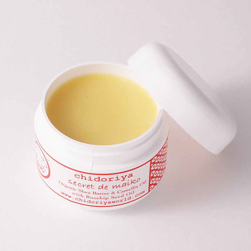 maiko_cream_opened_800x.jpg?v=