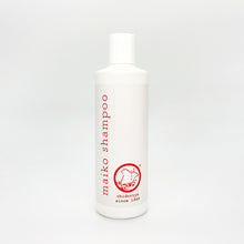 MAIKO SHAMPOO